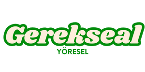 Gerekseal Yöresel